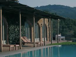 Highly insulated rustic Eco-homes utilising sustainable, locally sourced materials giving warm and comfortable, low maintenance homes with low running costs and low carbon footprints. Properties can be finished with stone external walls or a mix of stone, wood and paint-rendered walls.